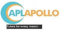 Client logo