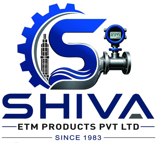 Shiva E.T.M. Products logo