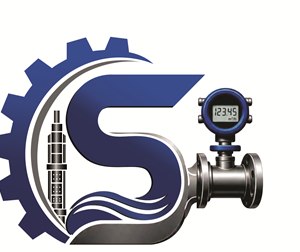 Shiva E.T.M. Products logo