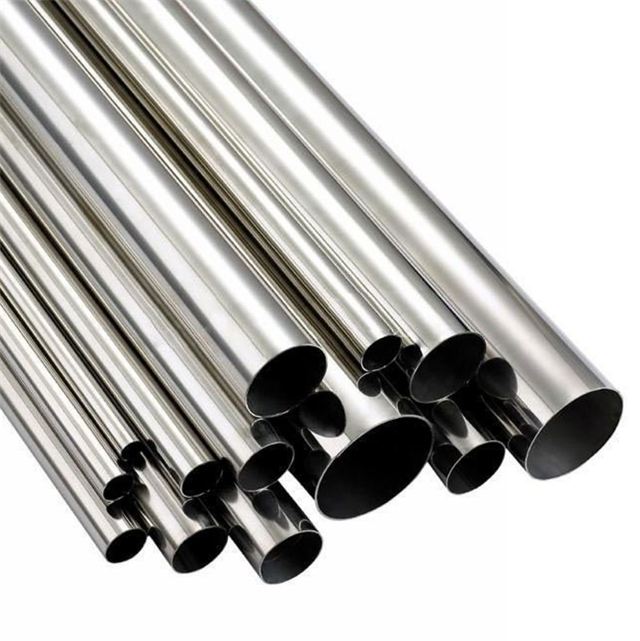 GI, MS, PVC, UPVC and CPVC pipes
