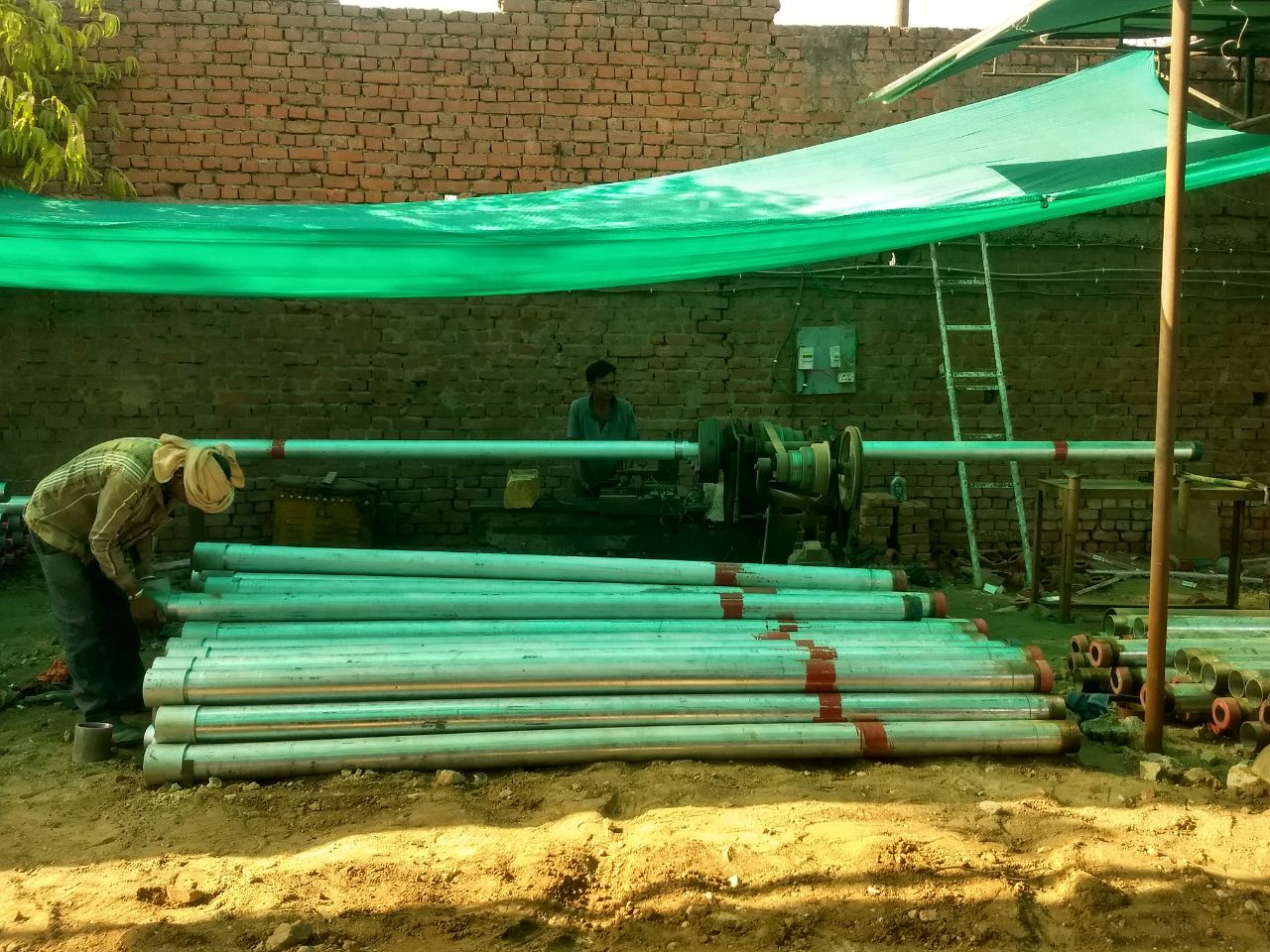 WhatsApp Image 2018-04-23 at 5.02.27 PM