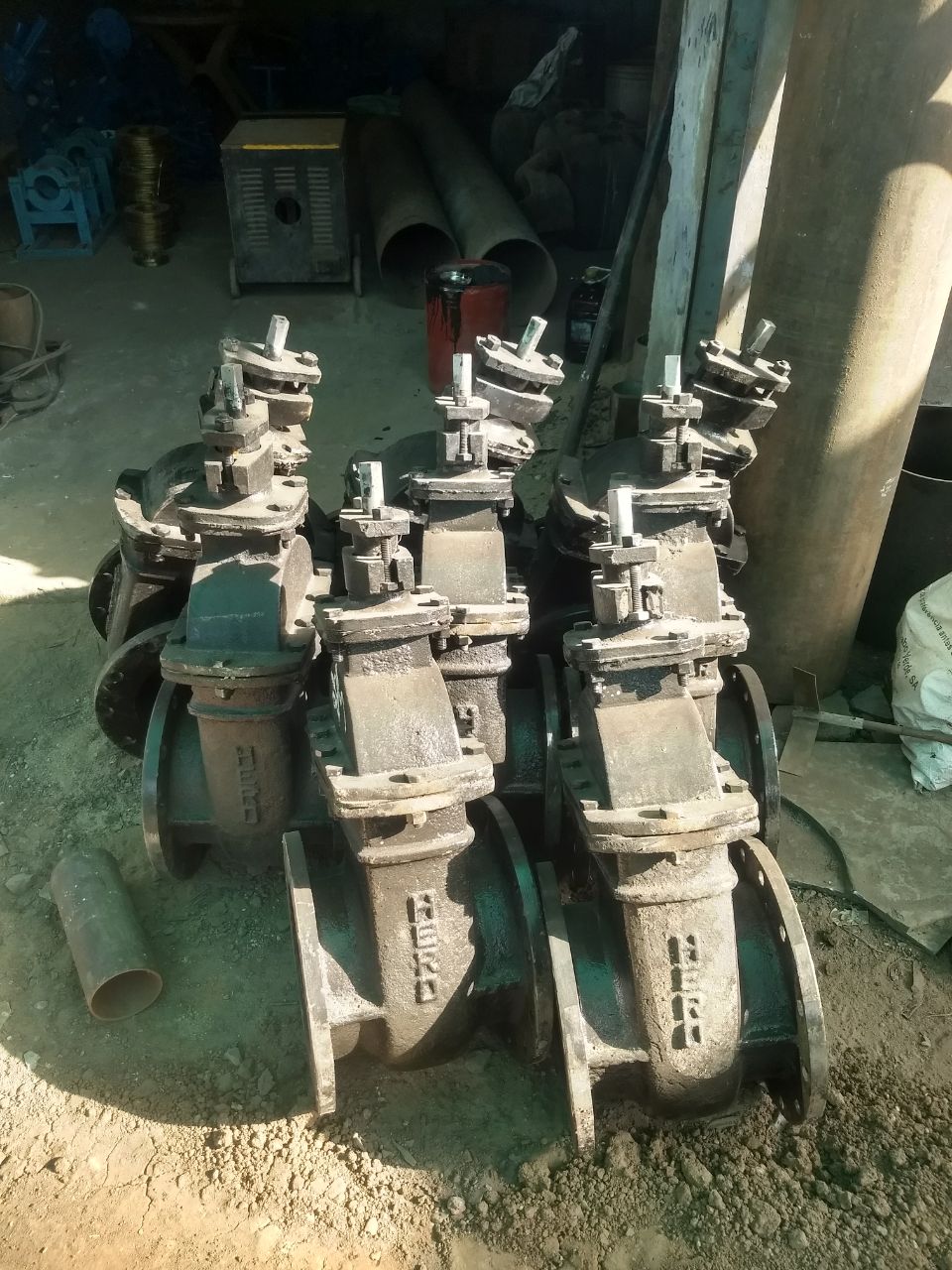 WhatsApp Image 2018-04-23 at 5.02.31 PM