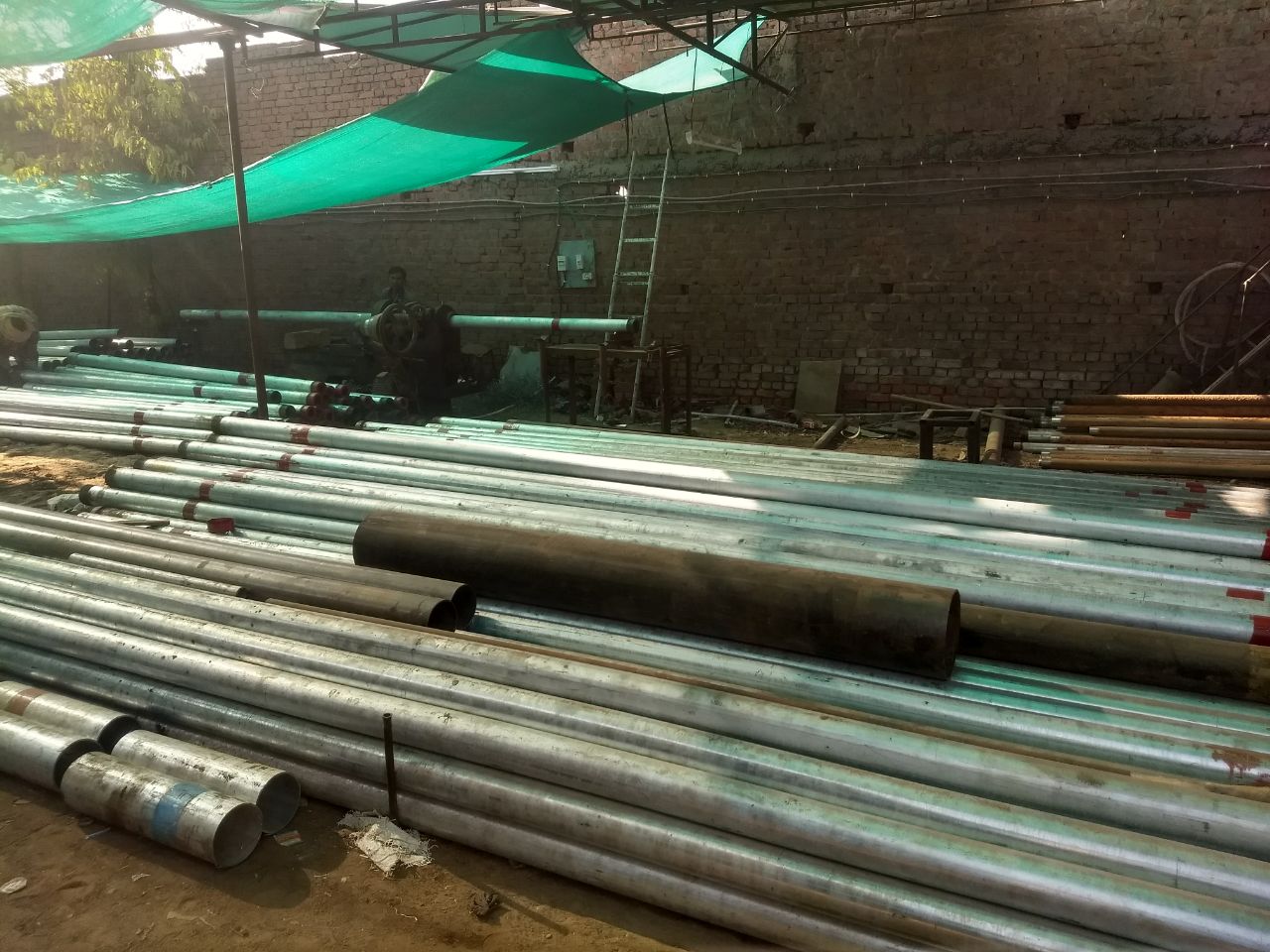 WhatsApp Image 2018-04-23 at 5.02.33 PM