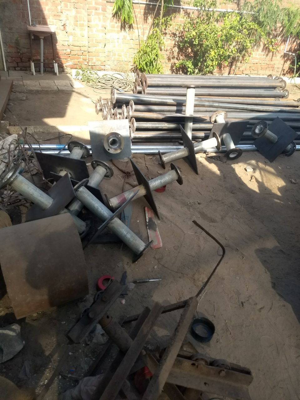 WhatsApp Image 2018-04-23 at 5.02.34 PM