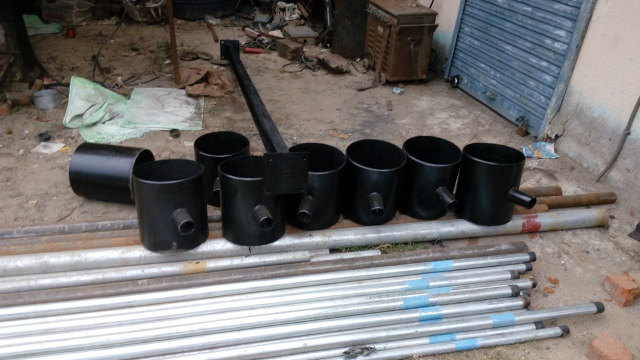 WhatsApp Image 2018-04-23 at 5.02.43 PM