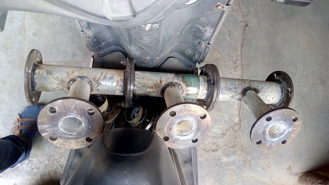 WhatsApp Image 2018-04-23 at 5.02.46 PM