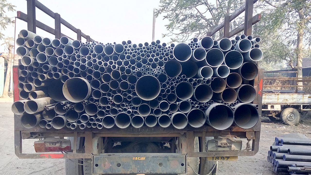 WhatsApp Image 2018-04-23 at 5.02.47 PM