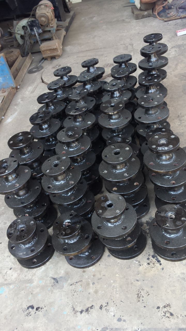 WhatsApp Image 2018-04-23 at 5.02.50 PM (1)