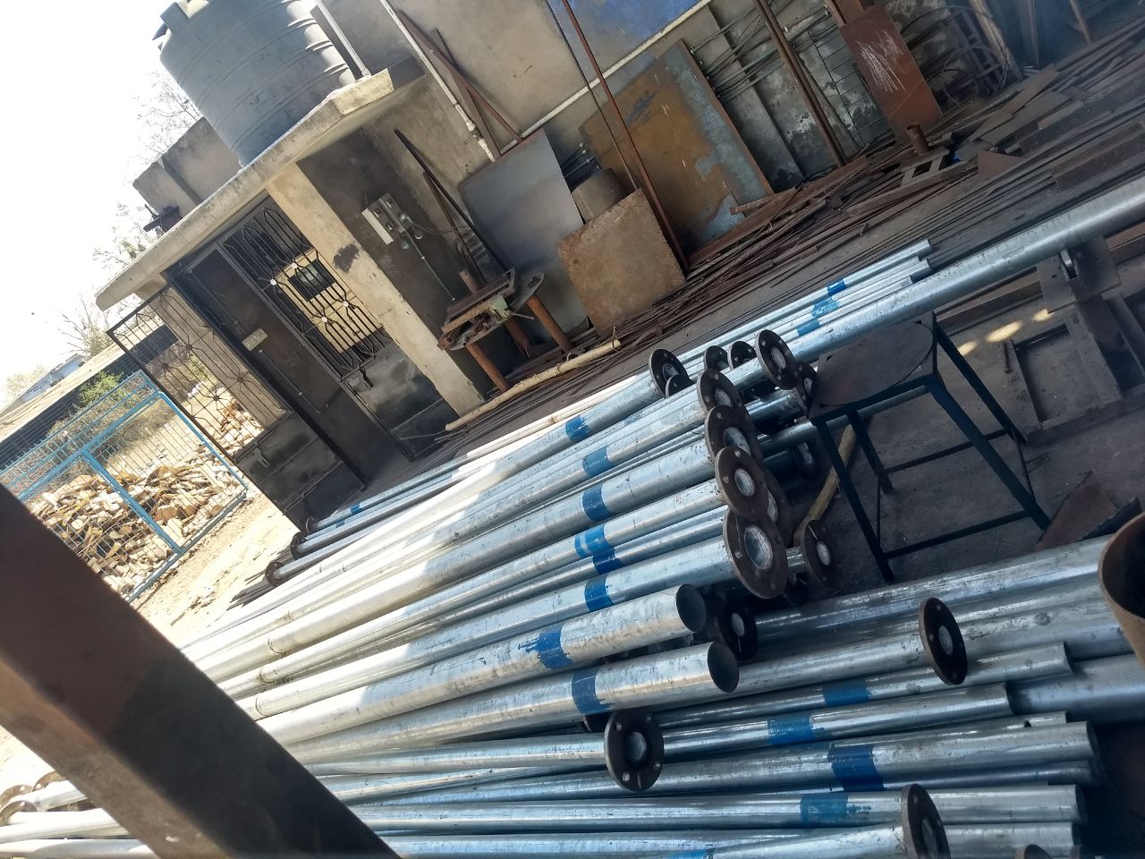 WhatsApp Image 2018-04-23 at 5.02.53 PM