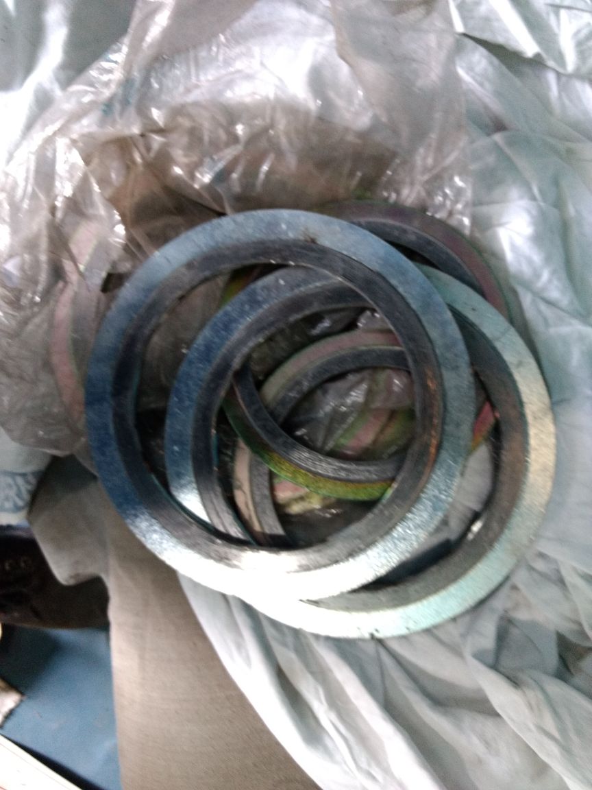 WhatsApp Image 2018-04-23 at 5.02.57 PM