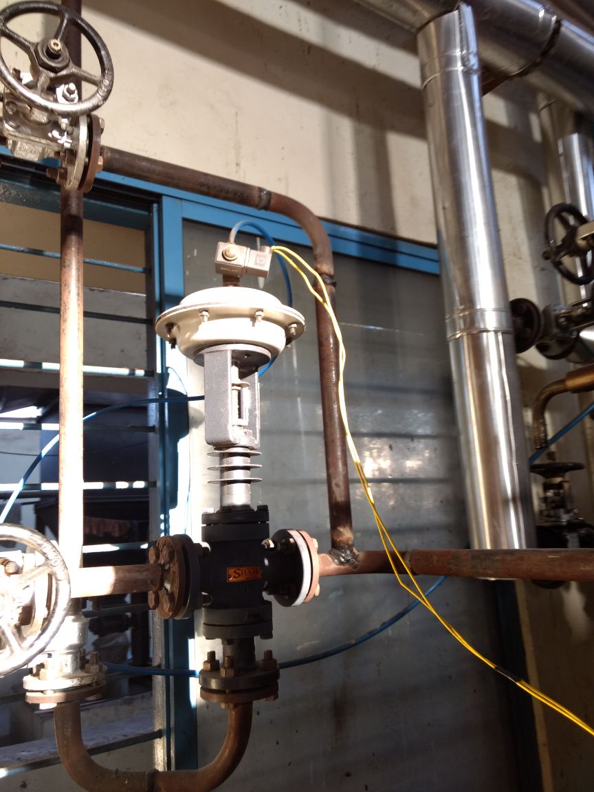 WhatsApp Image 2018-04-23 at 5.02.58 PM (1)