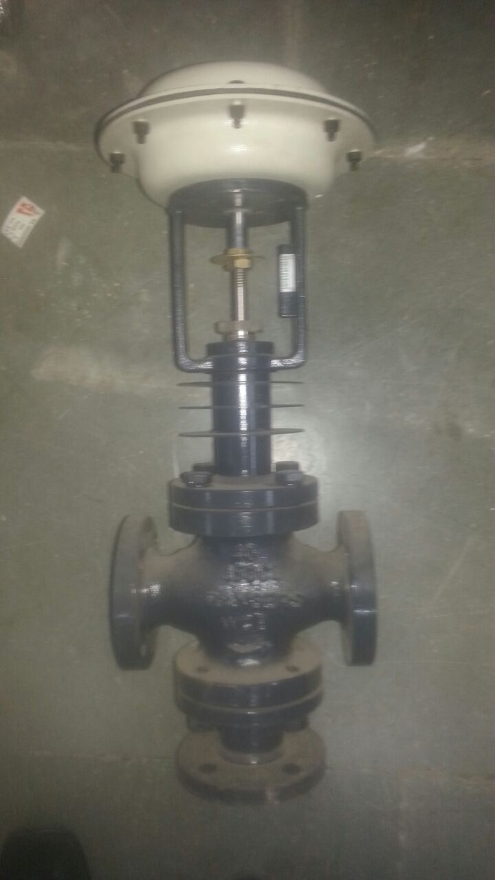 WhatsApp Image 2018-04-23 at 5.02.58 PM