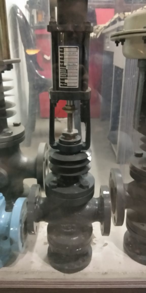 WhatsApp Image 2018-04-23 at 5.03.01 PM (1)